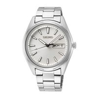 Watch Seiko in Steel SUR345P1 - SUR345P1